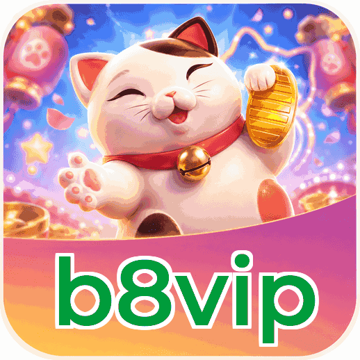 Proses download aplikasi Android cepat dan aman di b8vip APK Indonesia.